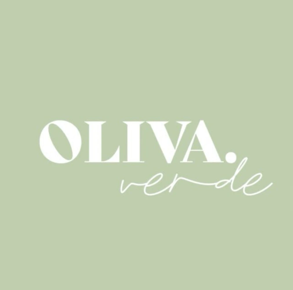 Oliva Verde-1