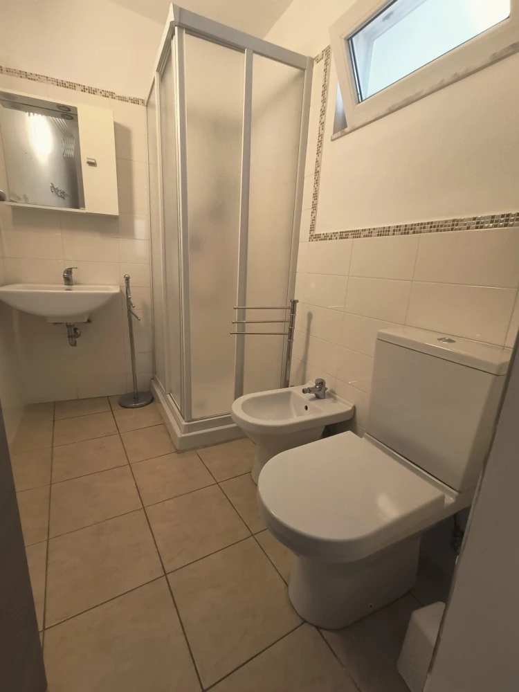 Casa Elinda-2