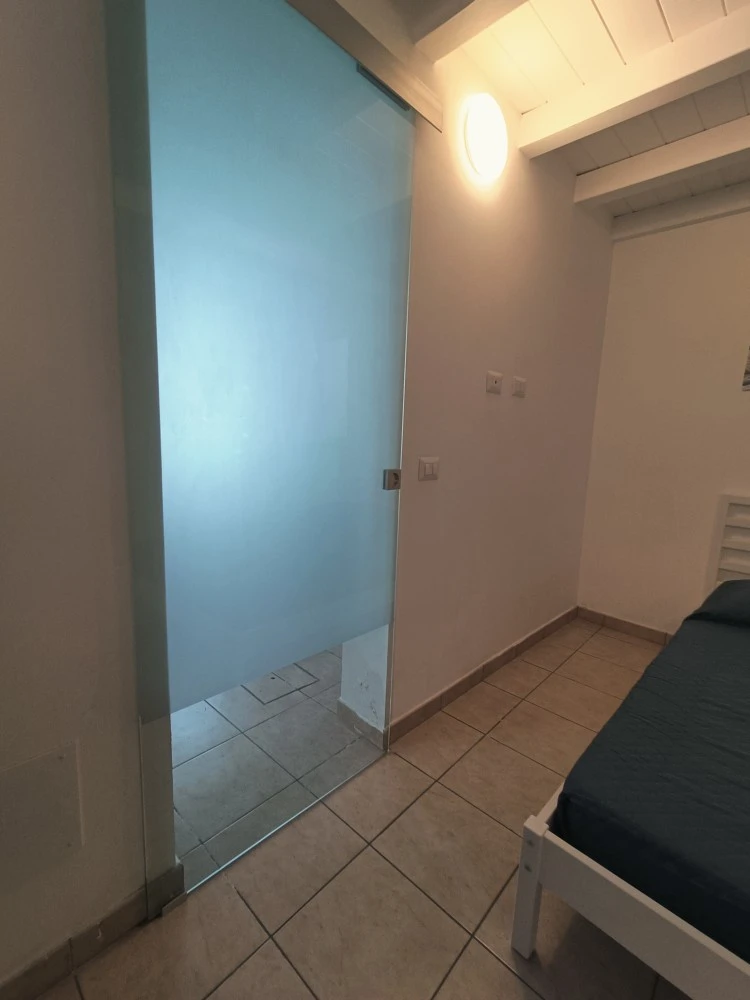 Casa Elinda-3