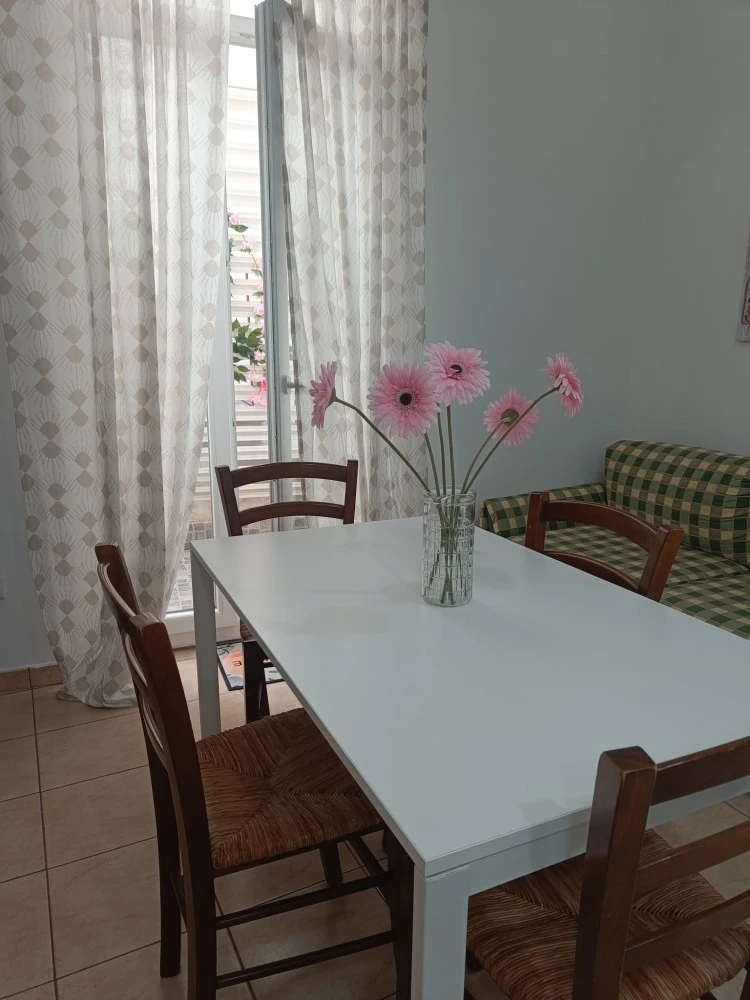 Casa Elinda-4
