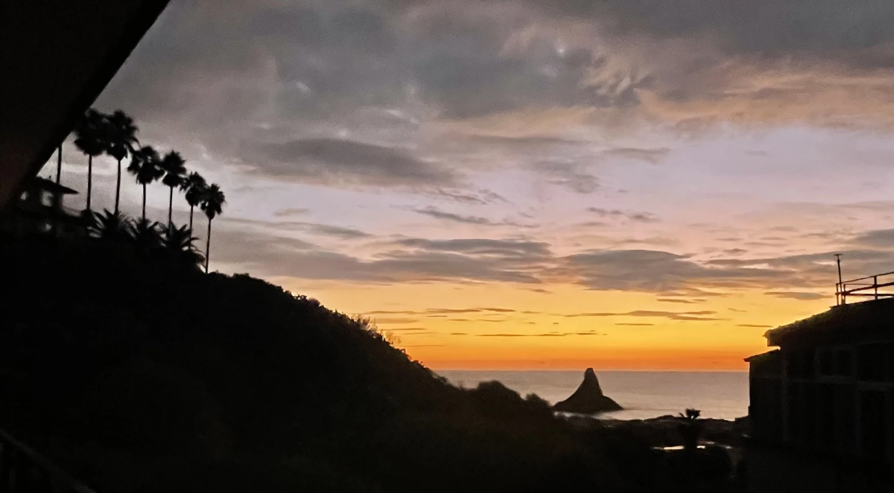 Fraluci Al Faraglione-1