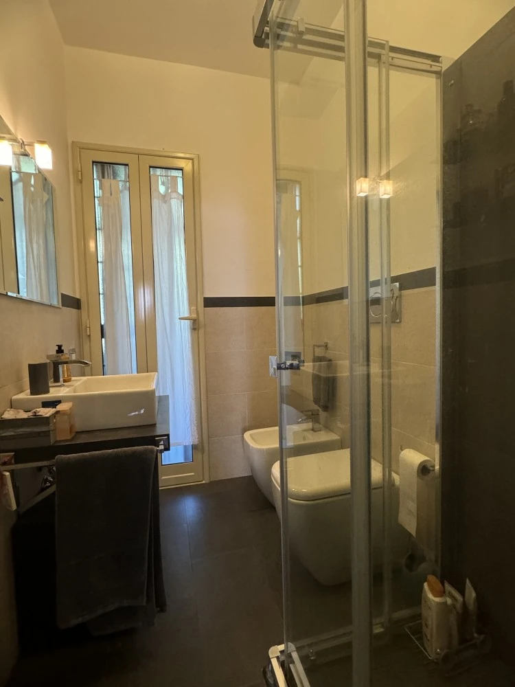 Fraluci Al Faraglione-2