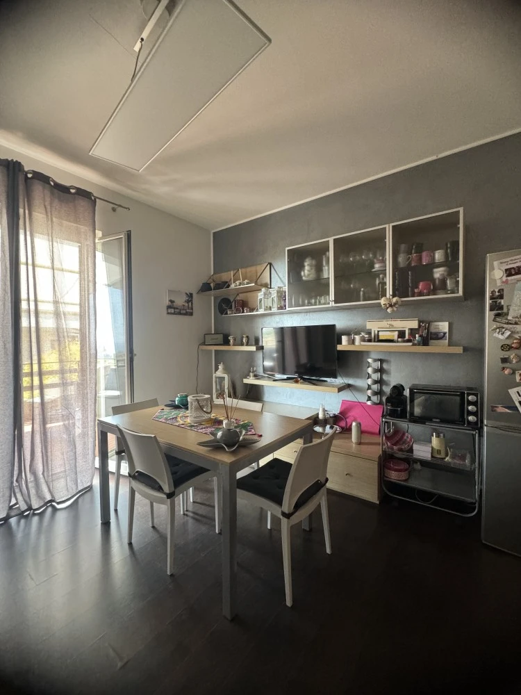 Fraluci Al Faraglione-3