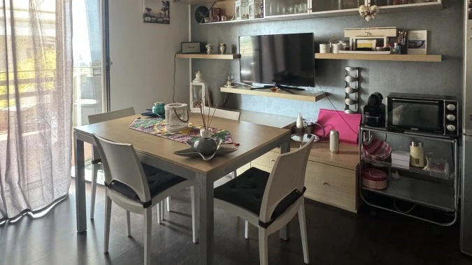 Fraluci Al Faraglione-4