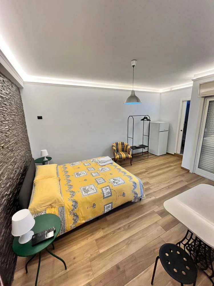 La Luna Suite-1