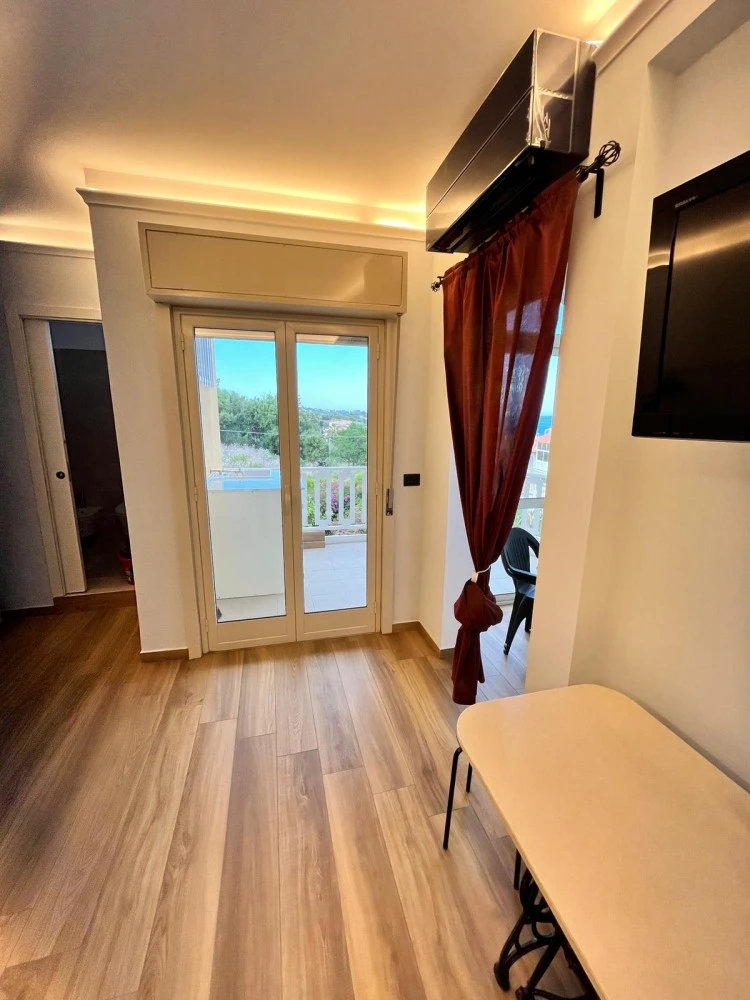 La Luna Suite-2