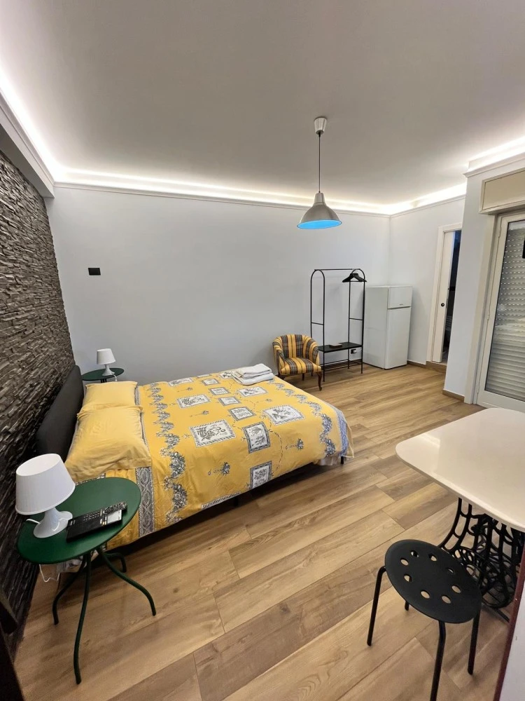 La Luna Suite-3