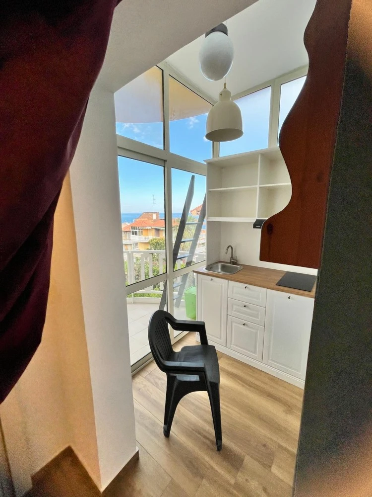 La Luna Suite-4