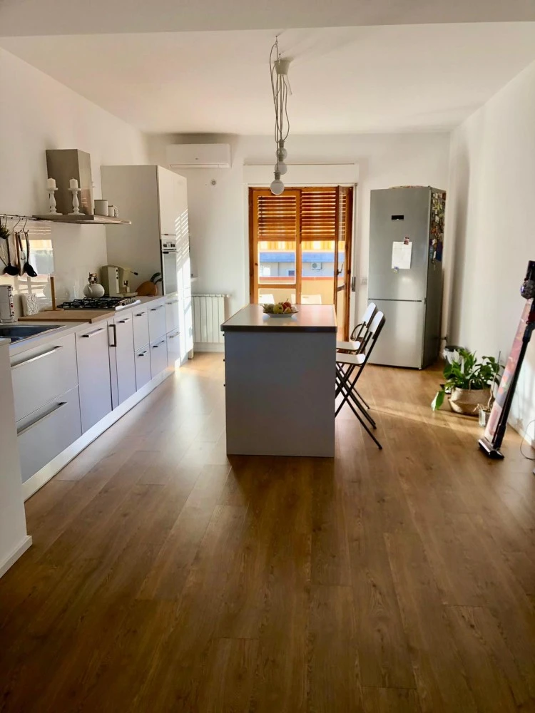 Sicily Sea Home-1