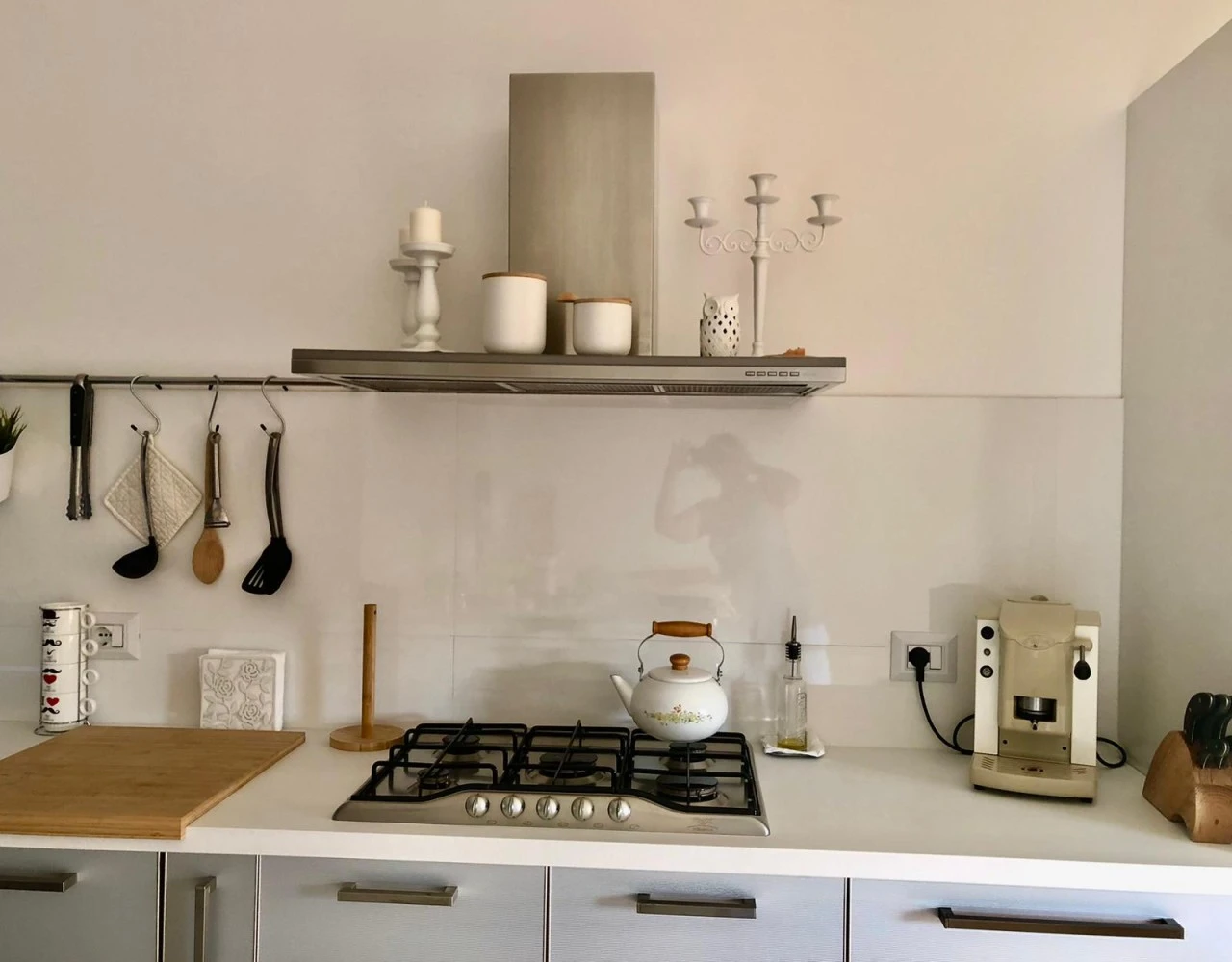 Sicily Sea Home-5
