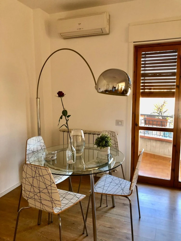 Sicily Sea Home-3