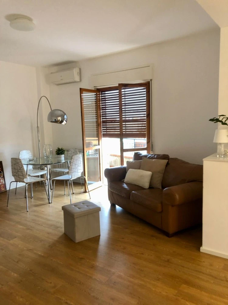 Sicily Sea Home-4