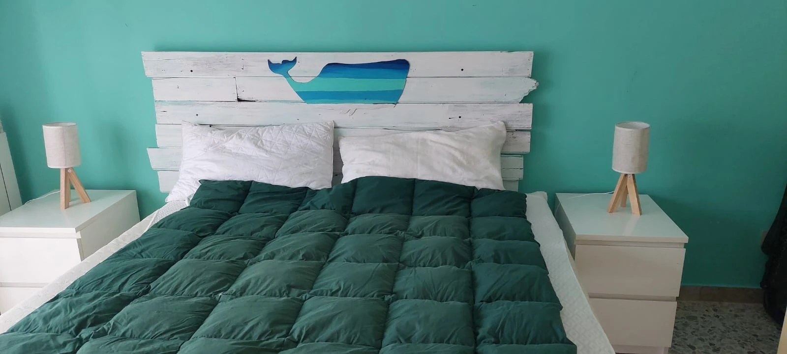 Karma By Picioll's-1