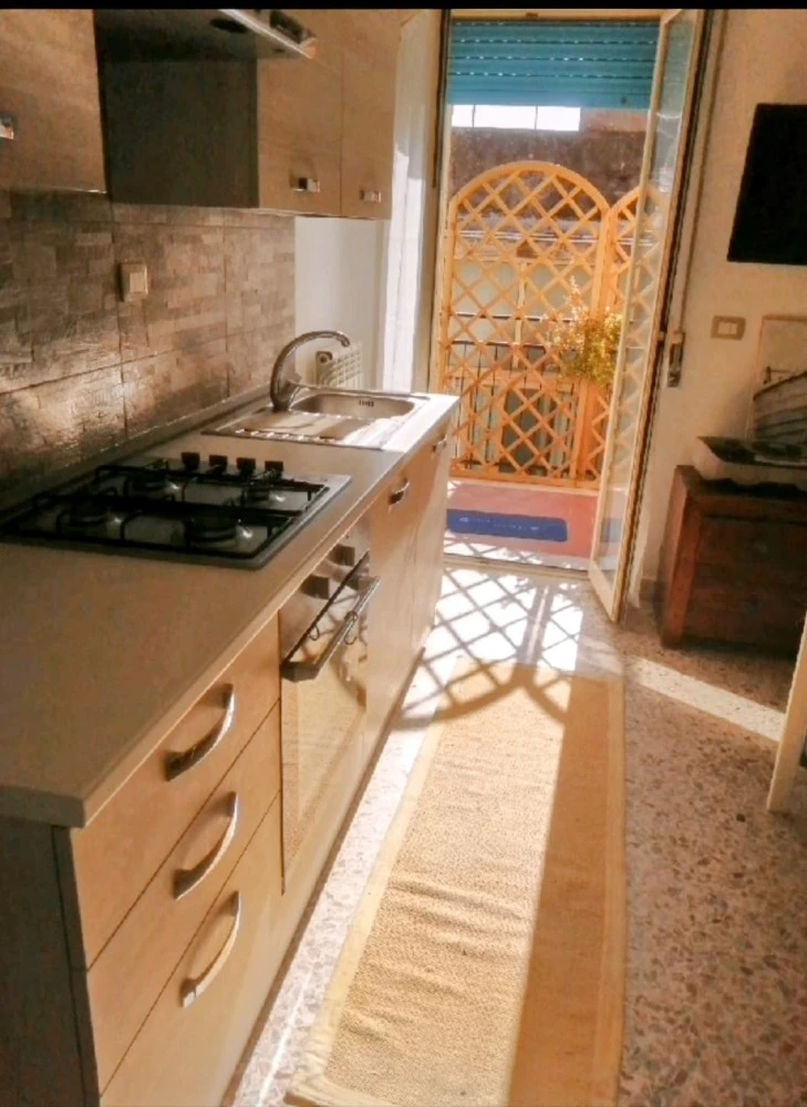 Karma By Picioll's-4