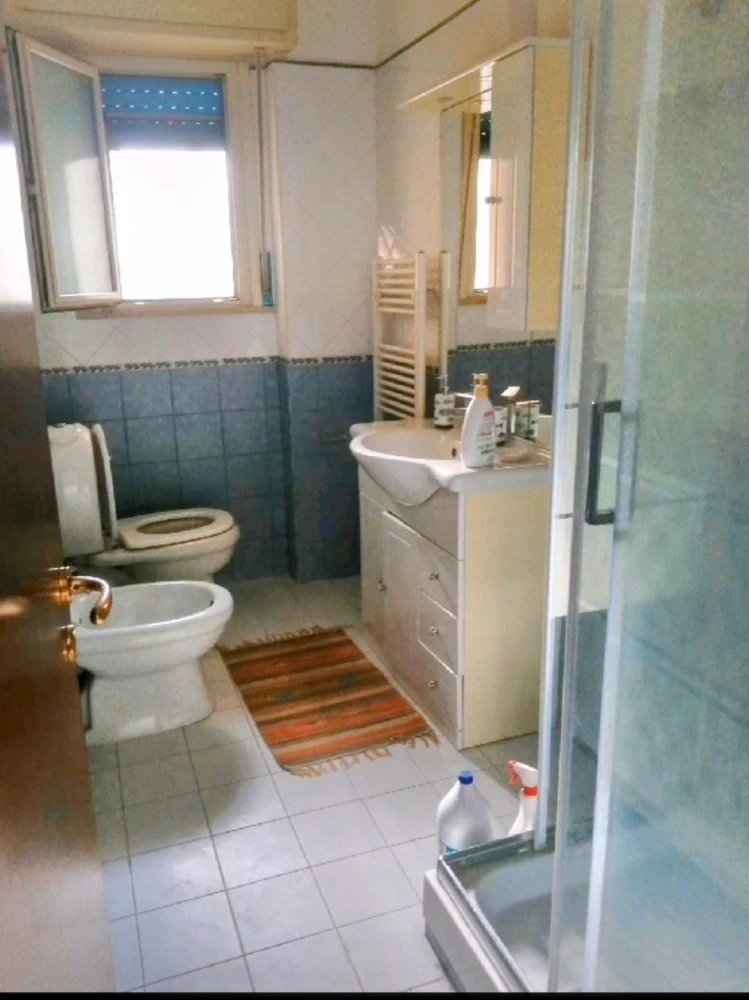 Karma By Picioll's-5