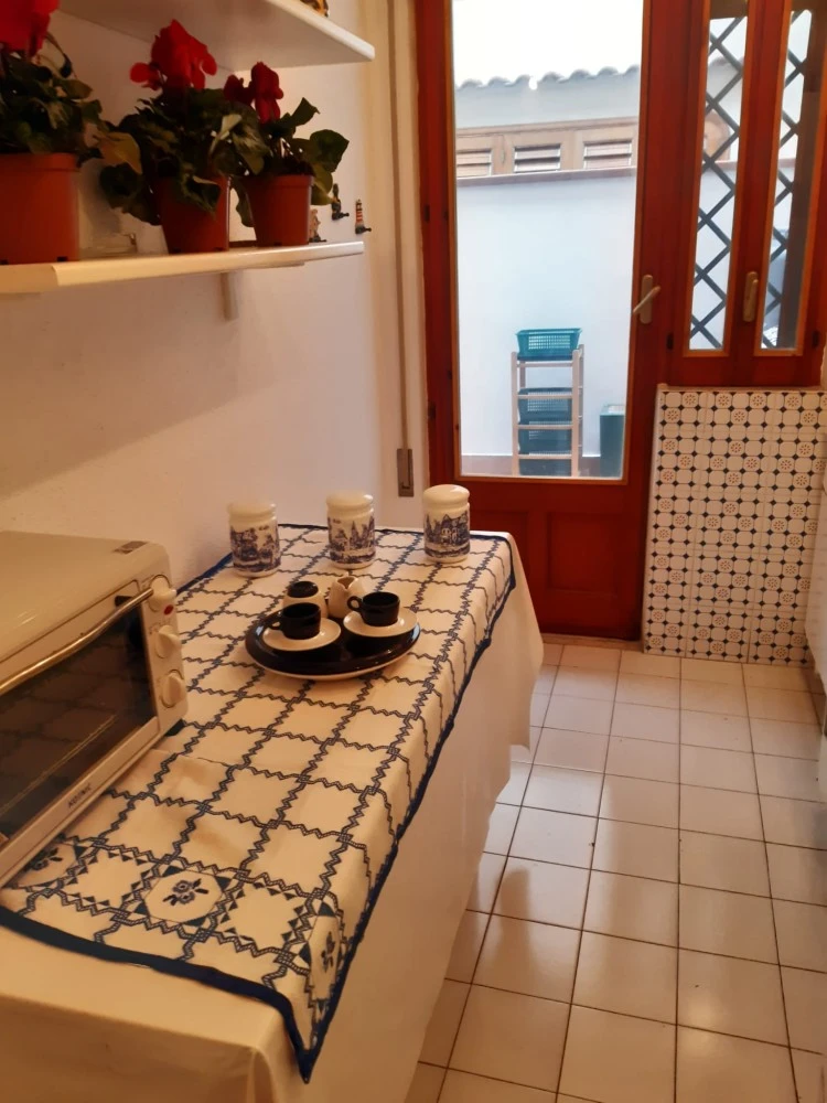 Casa Alessia-2