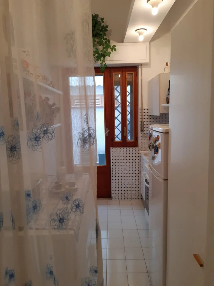 Casa Alessia-3