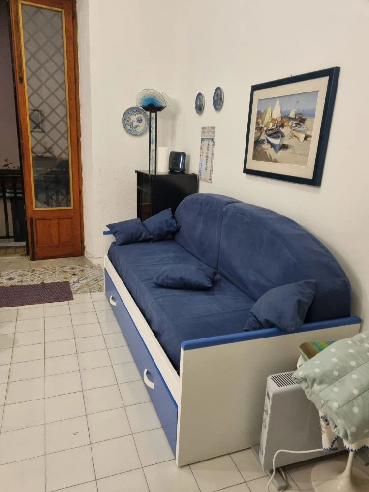Casa Alessia-4