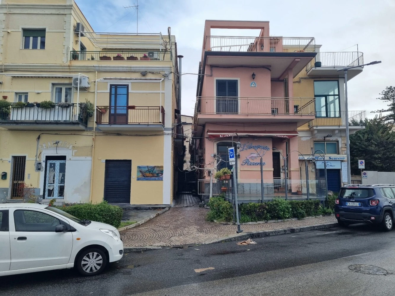 Casa Alessia-5