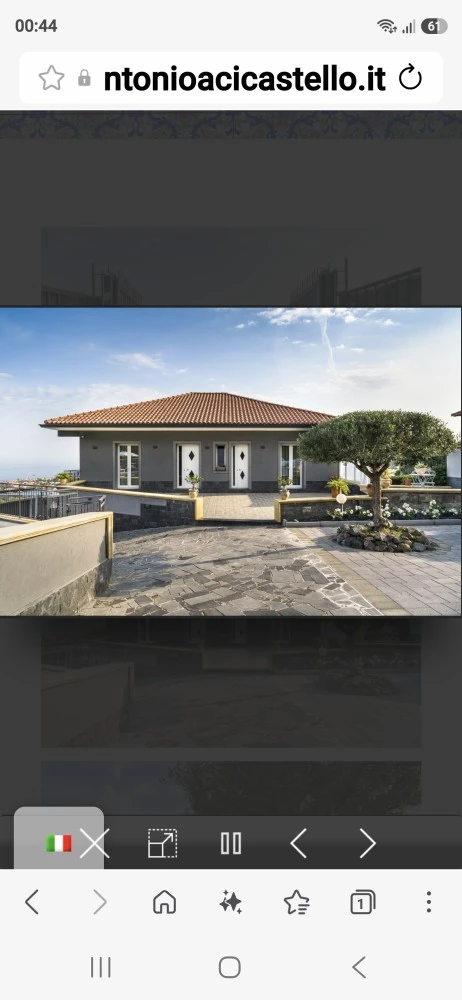 Villa Antonio-1 