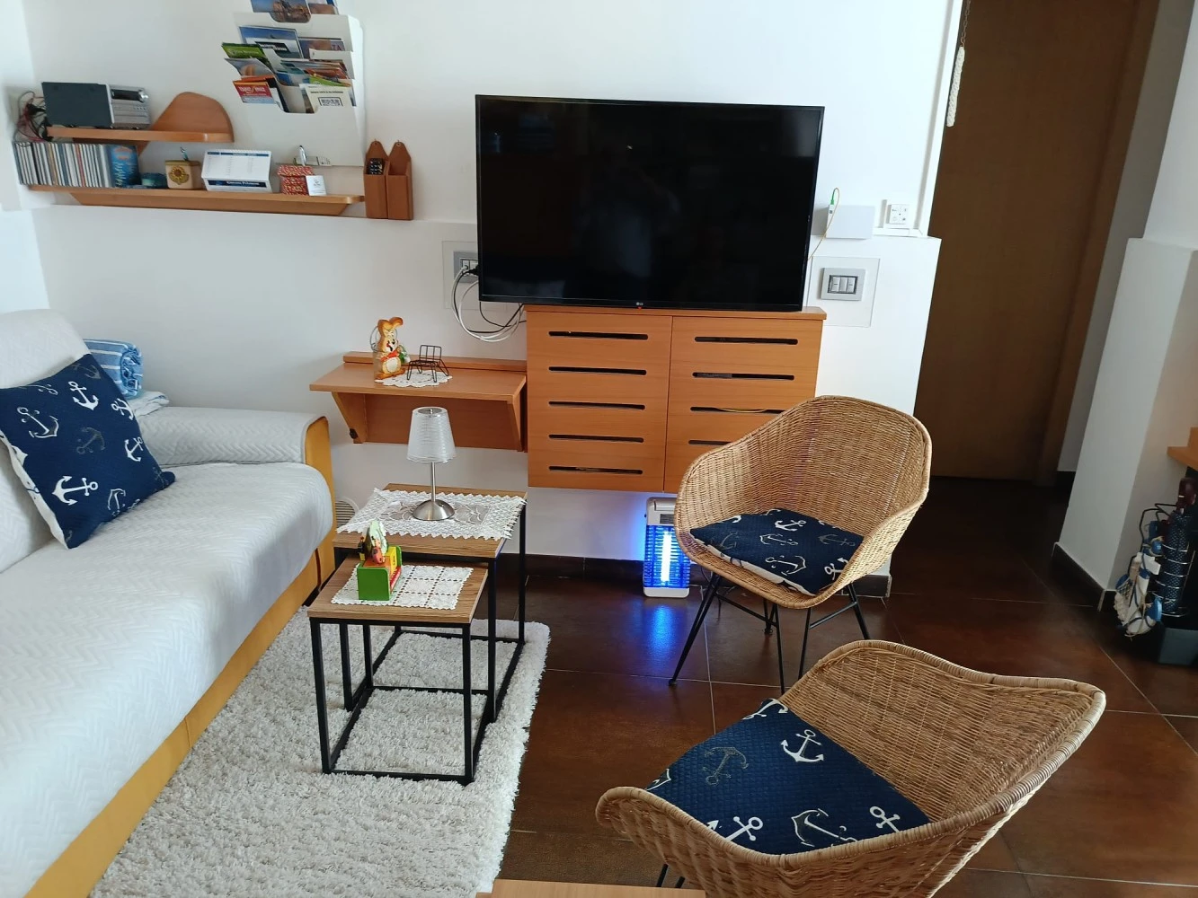 Alba Chiara-2
