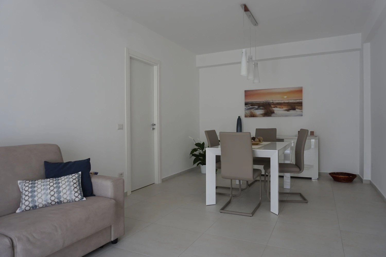 Casa Gisè-2