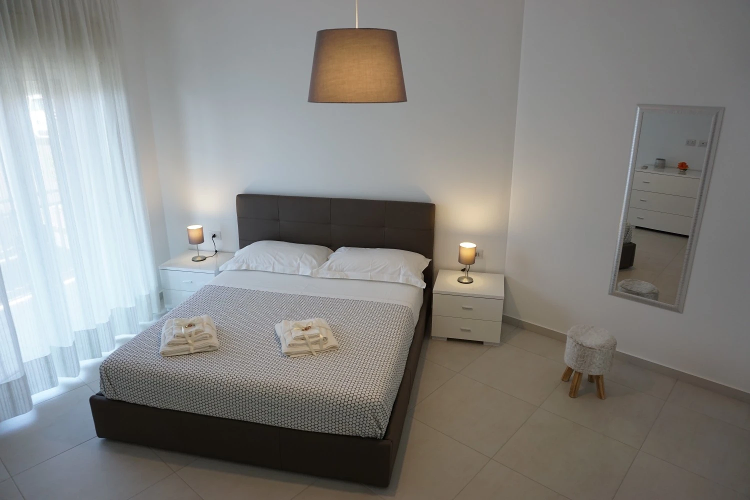 Casa Gisè-5