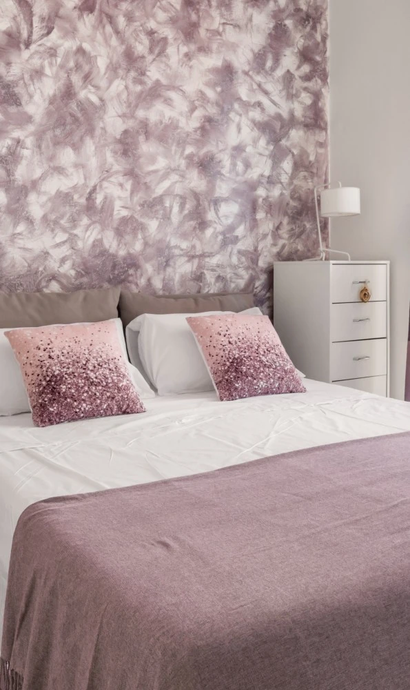 Fraluci Al Faraglione-1