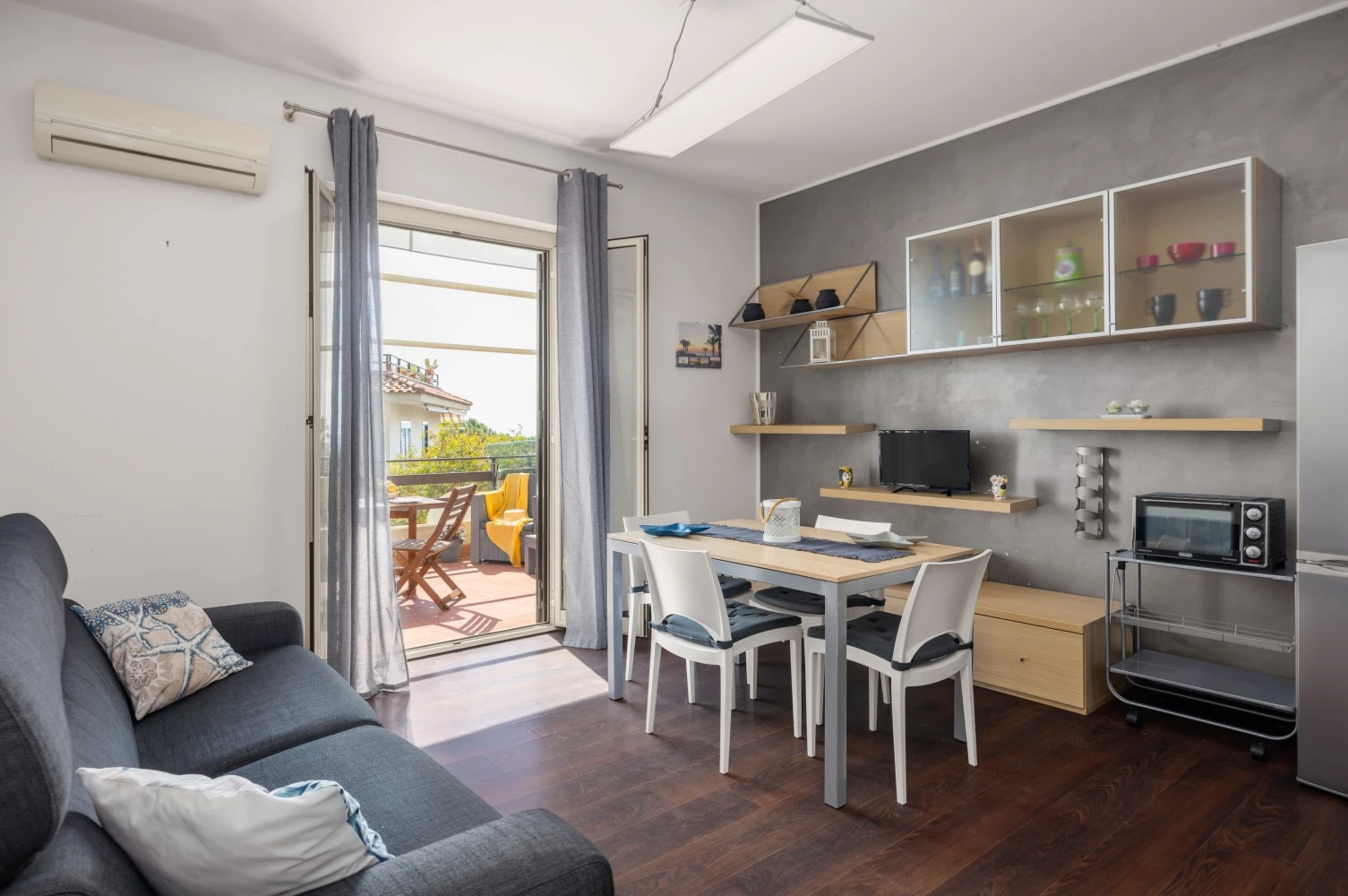 Fraluci Al Faraglione-2