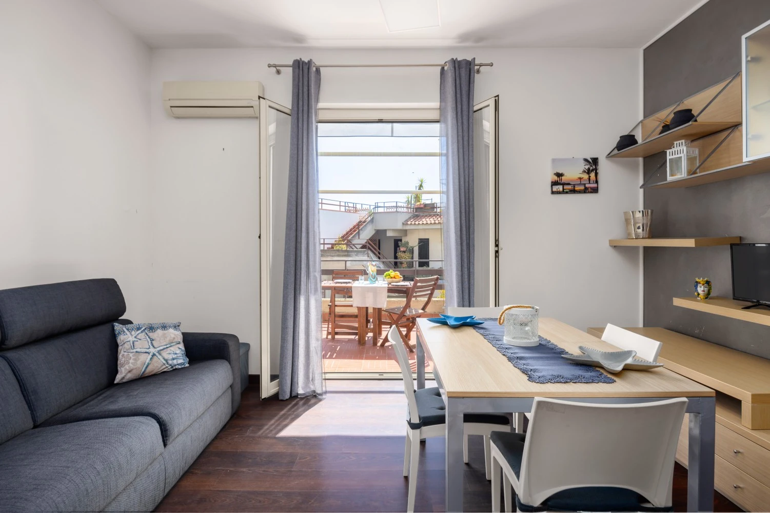 Fraluci Al Faraglione-3