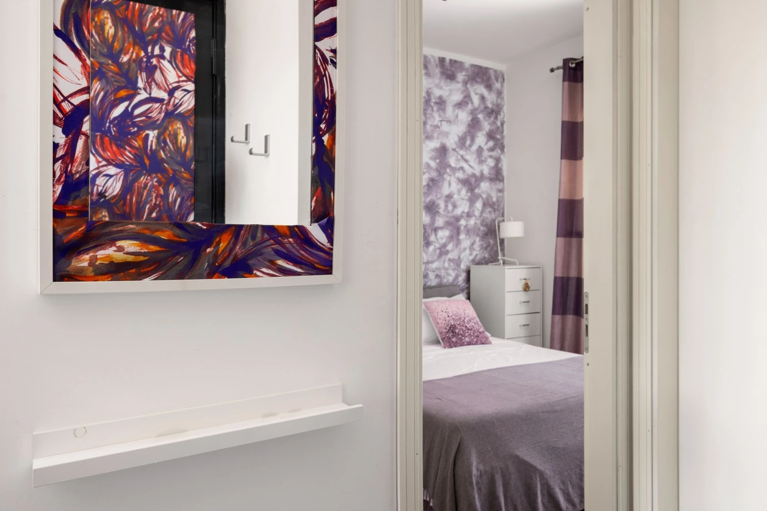 Fraluci Al Faraglione-5