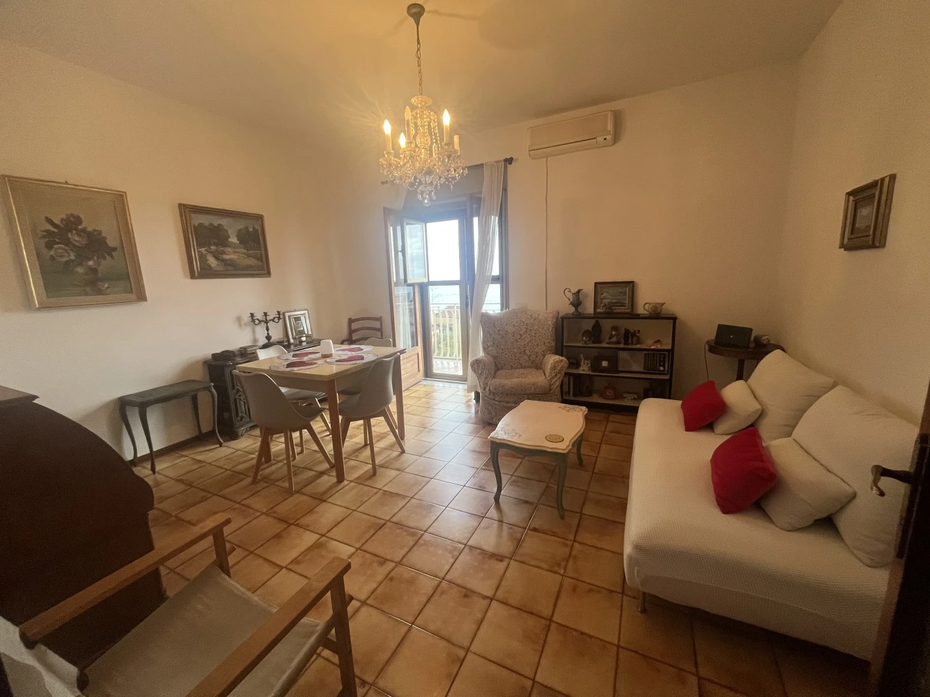 Trezzaholidays-3