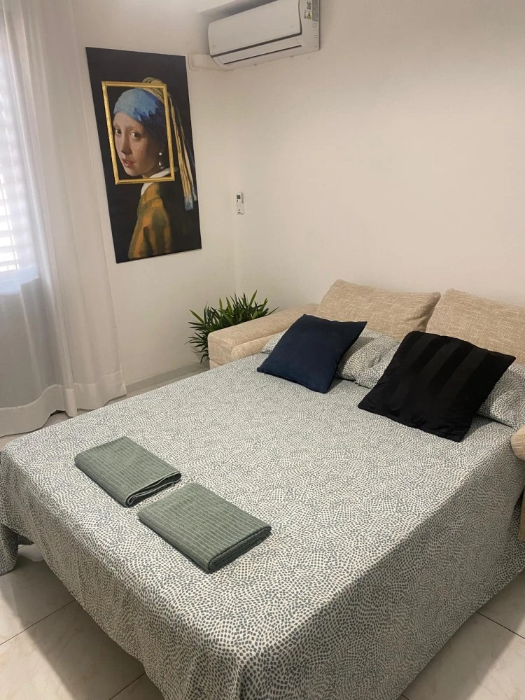 Adinhome-2