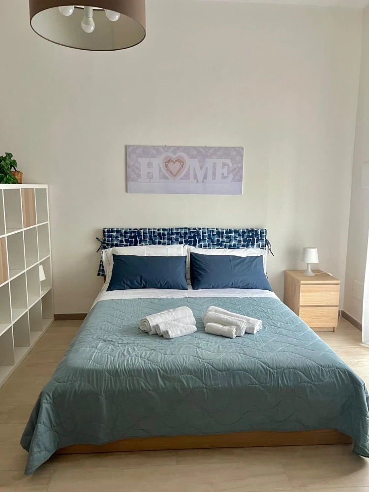 Scalinata Del Nespolo-2