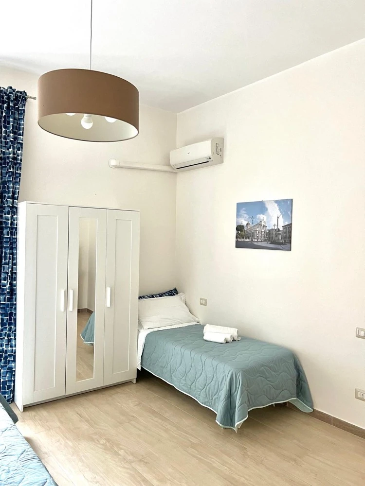 Scalinata Del Nespolo-3