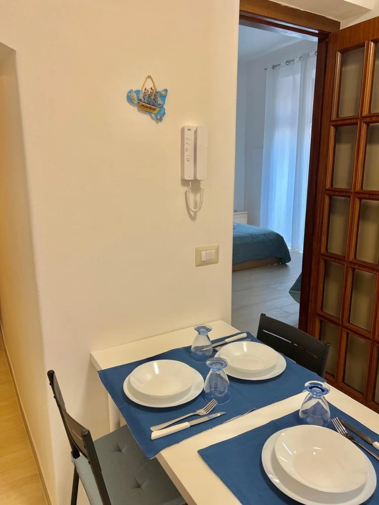 Scalinata Del Nespolo-5