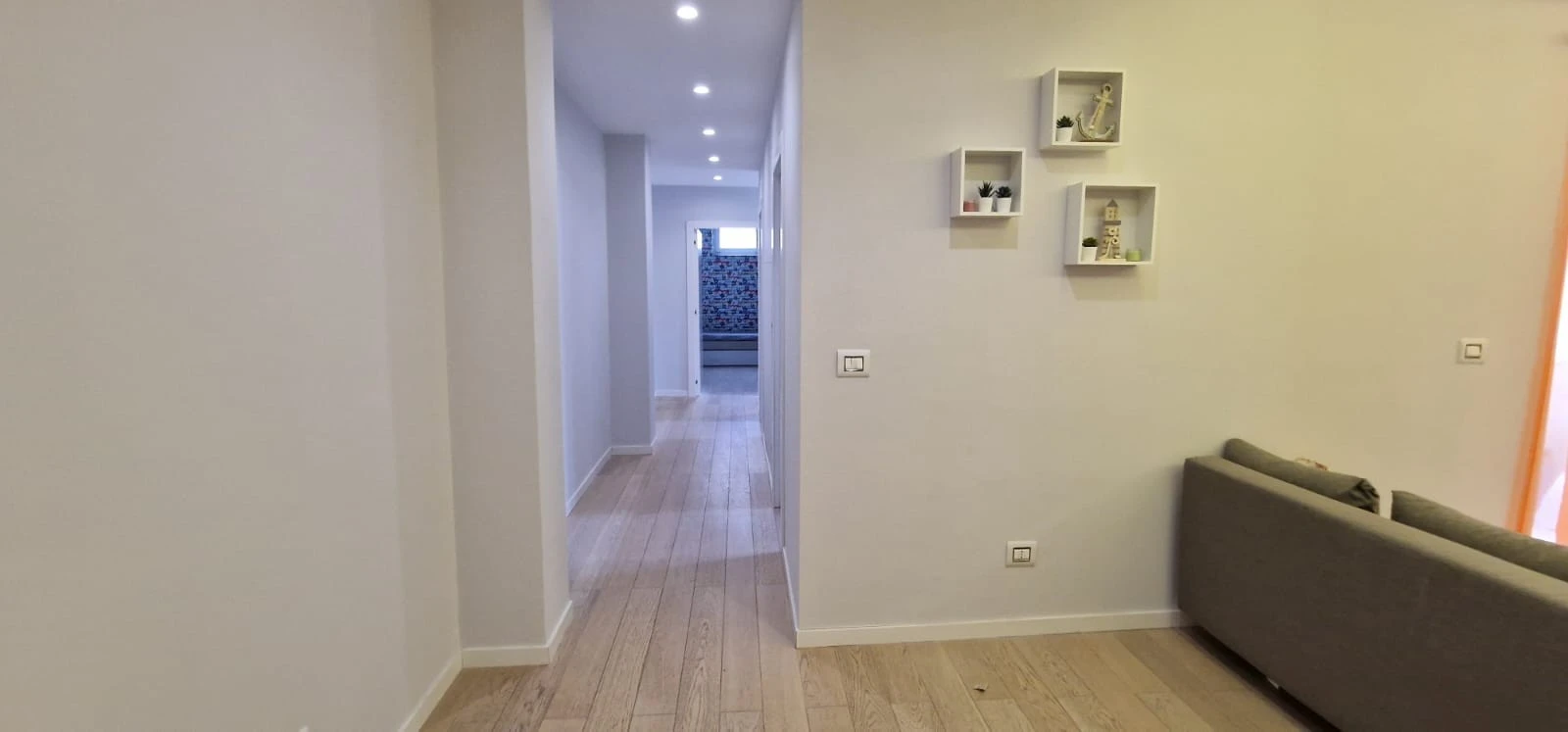Am Acitrezza House-4
