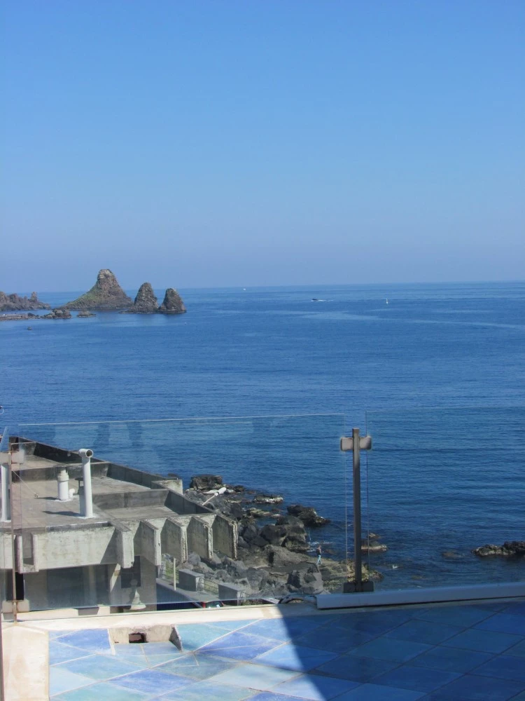 La Terrazza Sul Mare-5