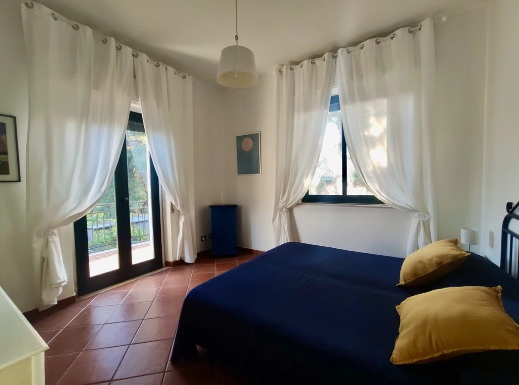 Villa Delle Palme-5