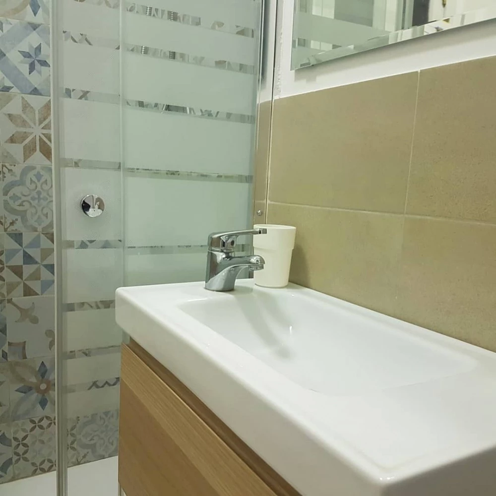 Giglioapartment-2