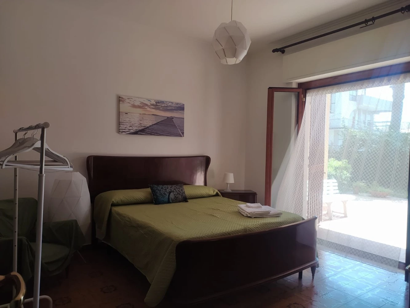 Il Giardino Sulla Scogliera-4