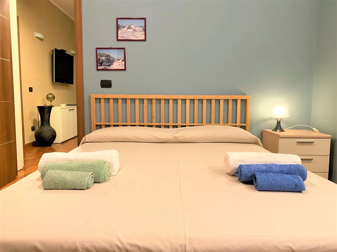 Casa Eden-1