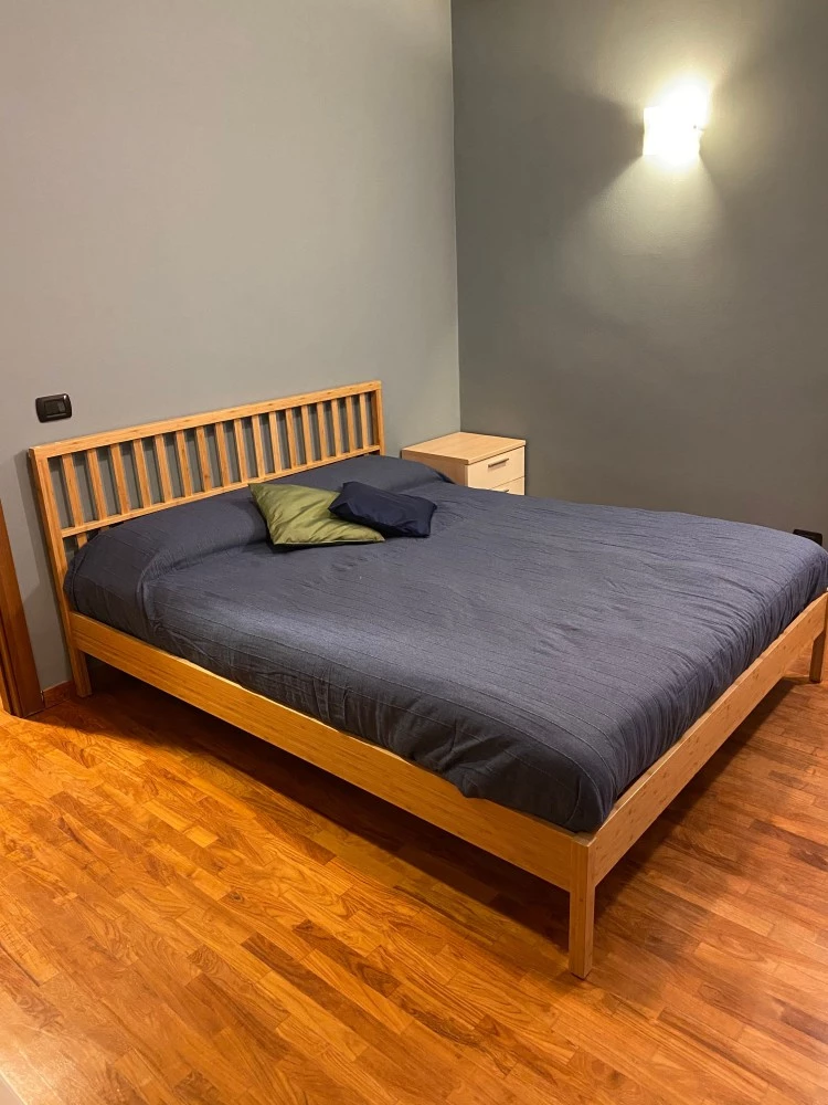 Casa Eden-2