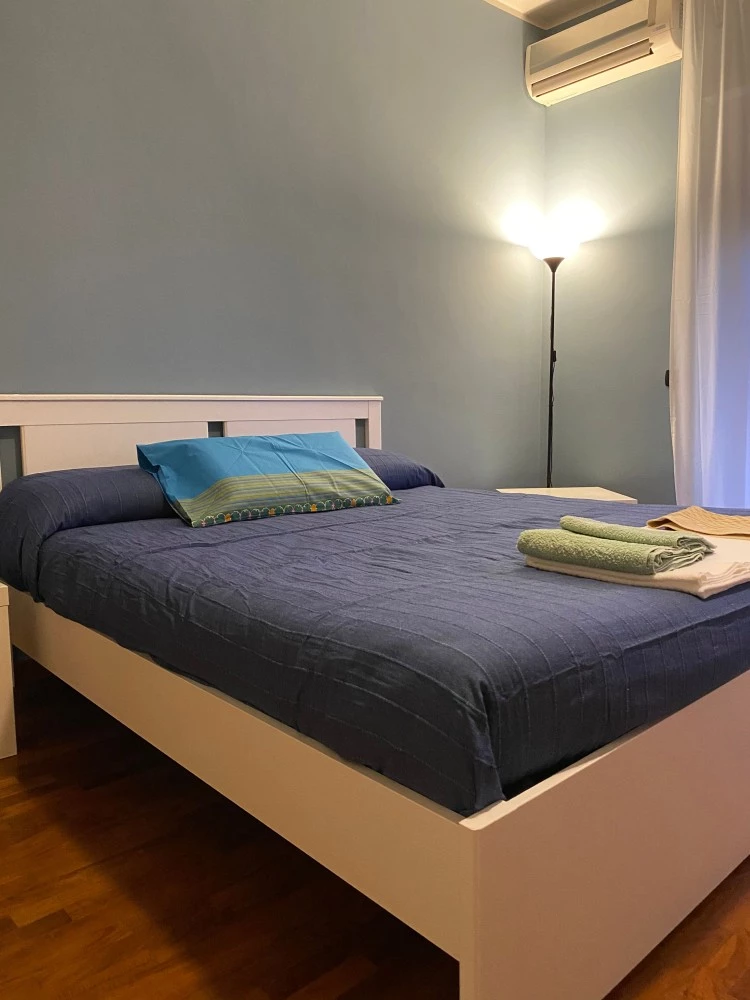 Casa Eden-4
