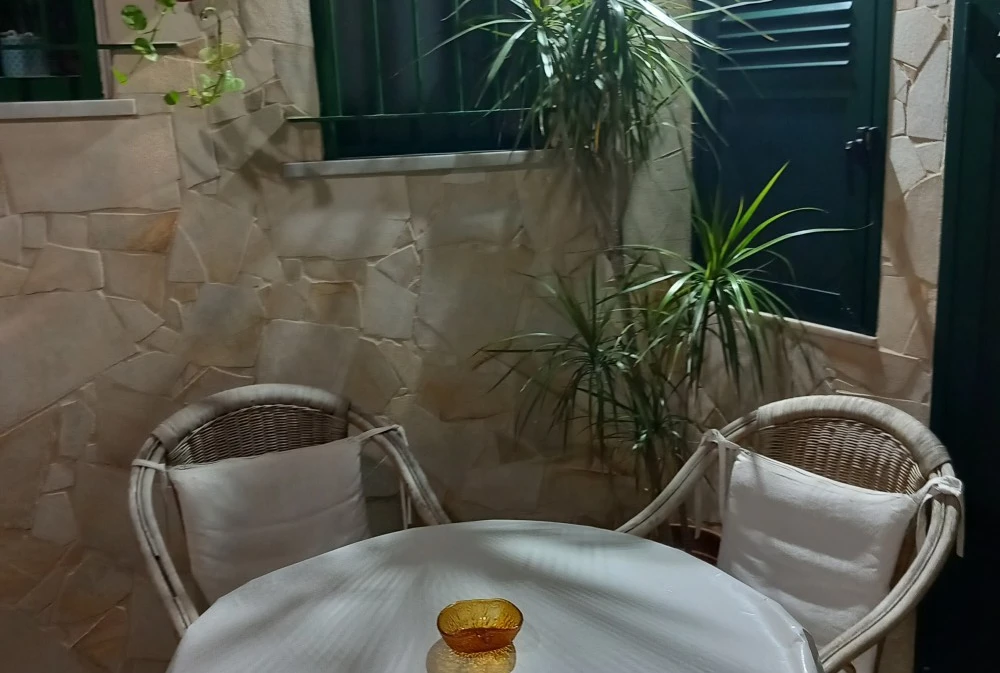 Casa Vacanze"rosa"-5