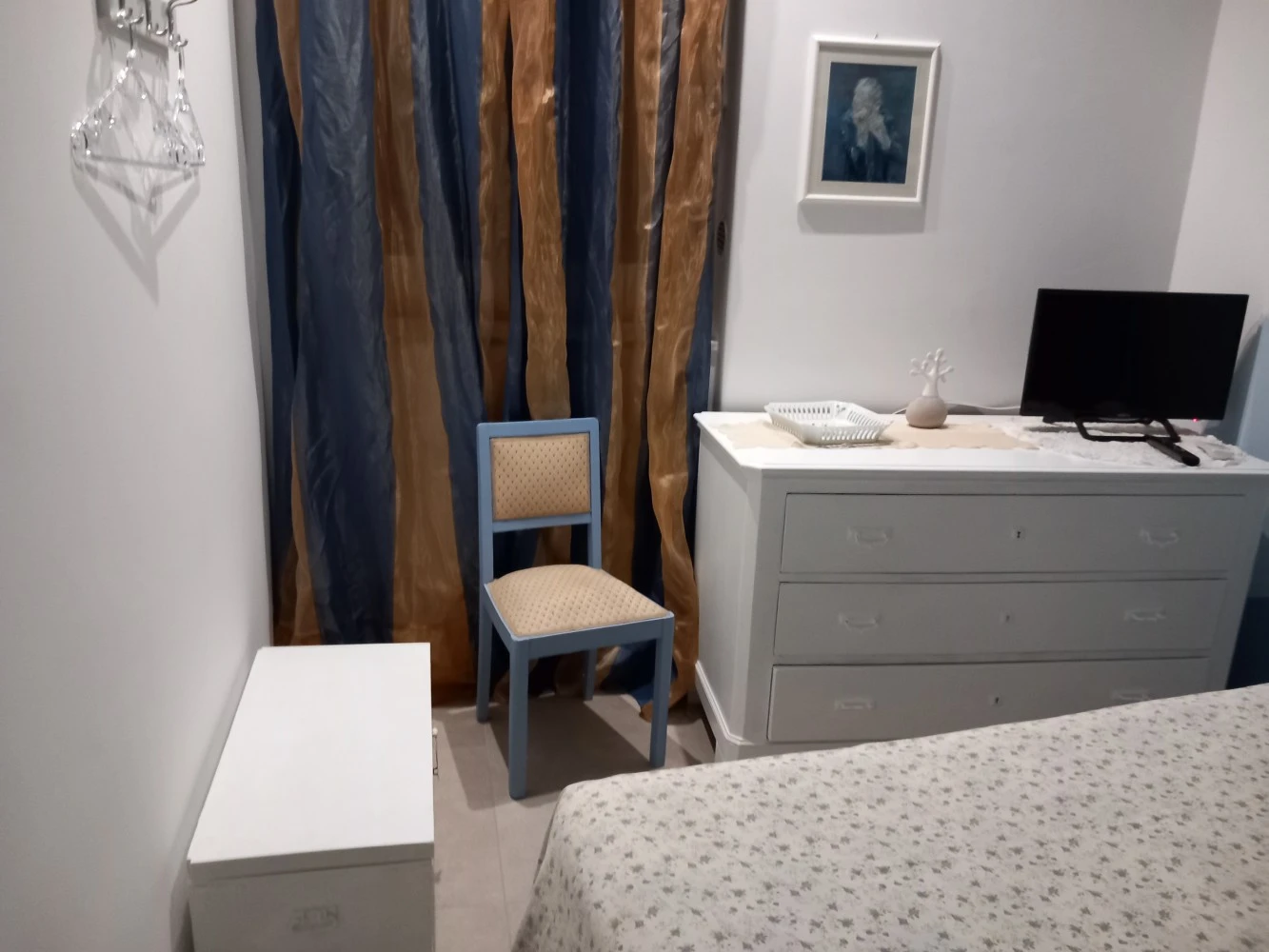 Casa Vacanze"rosa"-4