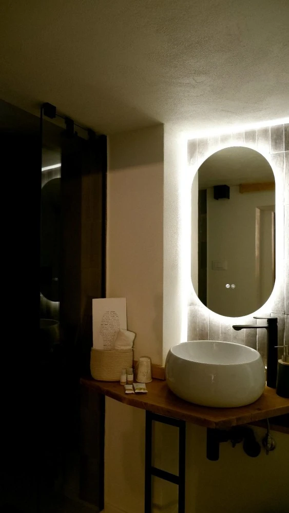 Agada Apartment-2