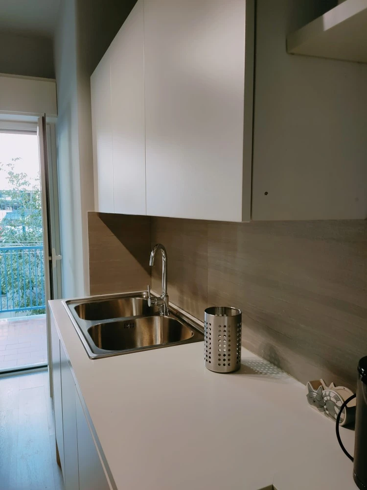 Casa Vacanze "il Delfino"-3