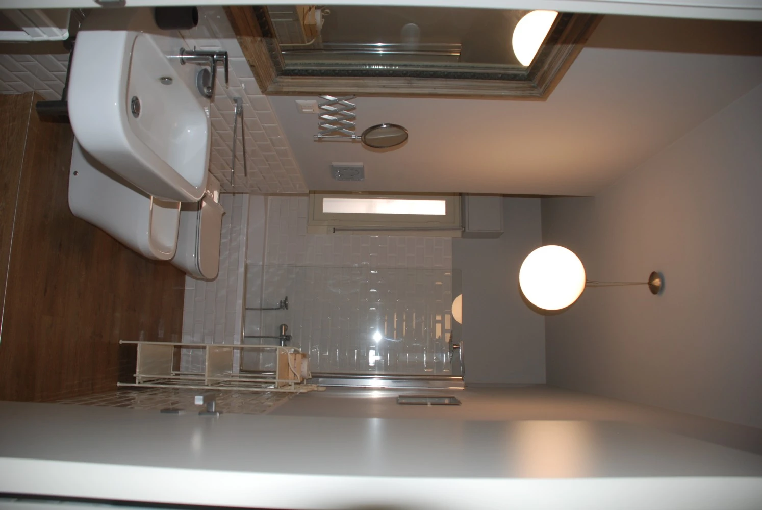 Casa Vacanze "il Delfino"-5