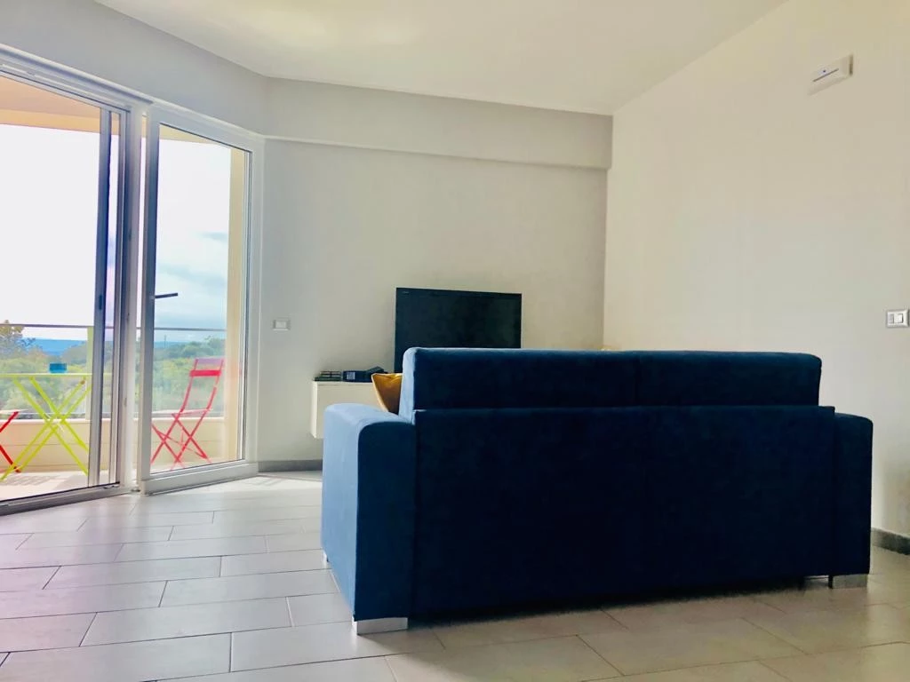 Casa Collina Di Polifemo-1